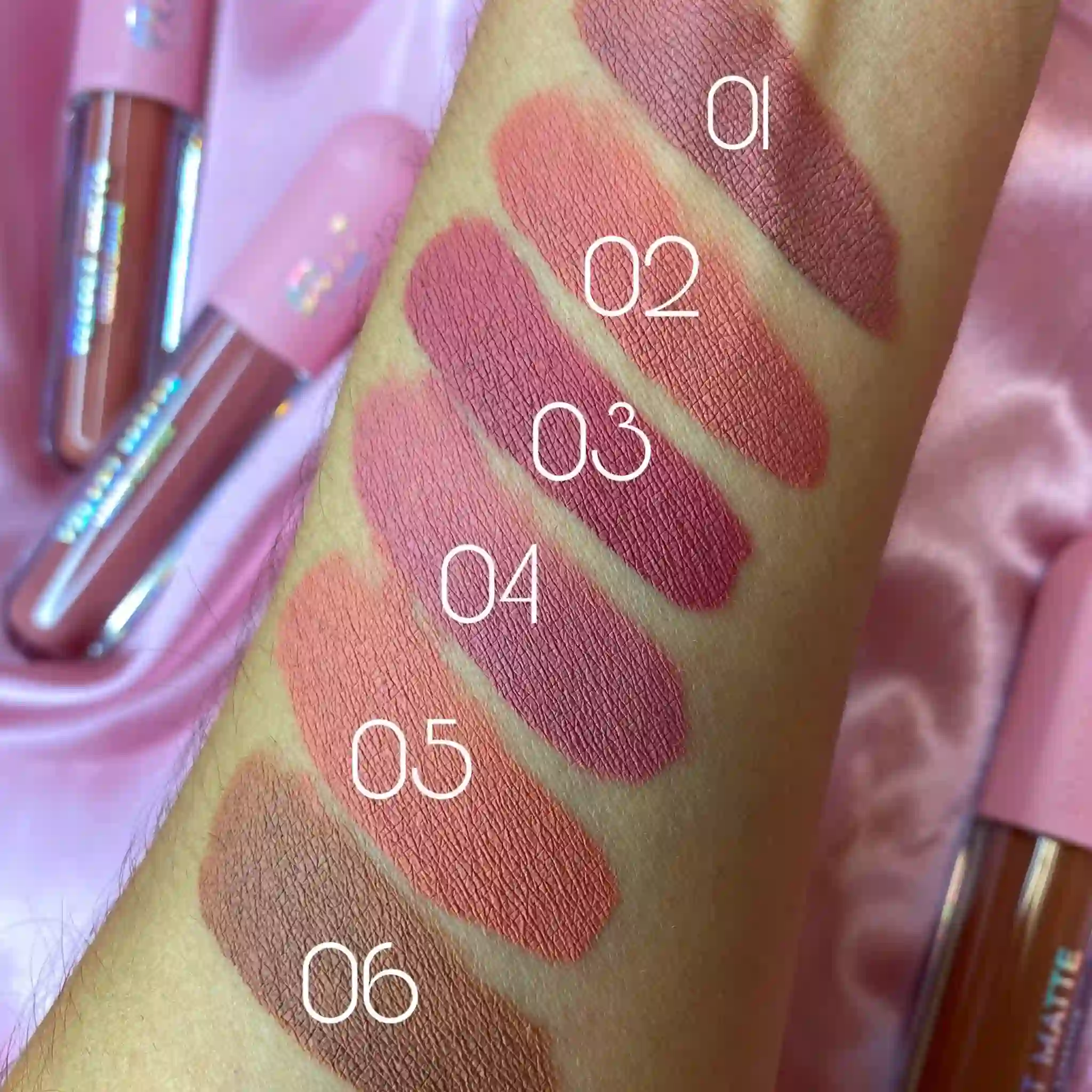 Thumbnail 13